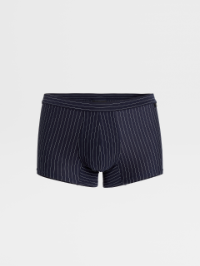 Midnight Blue